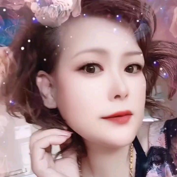 红豆六姐