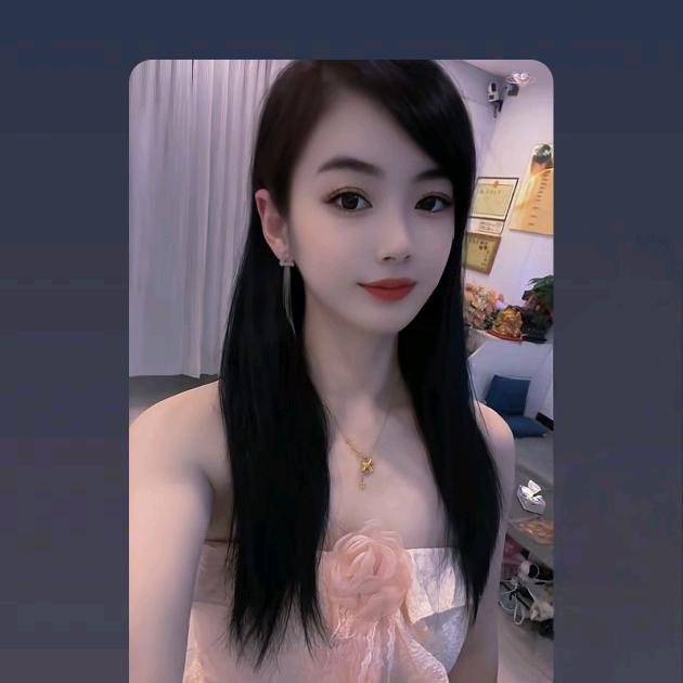 @999号，水云间休闲会所