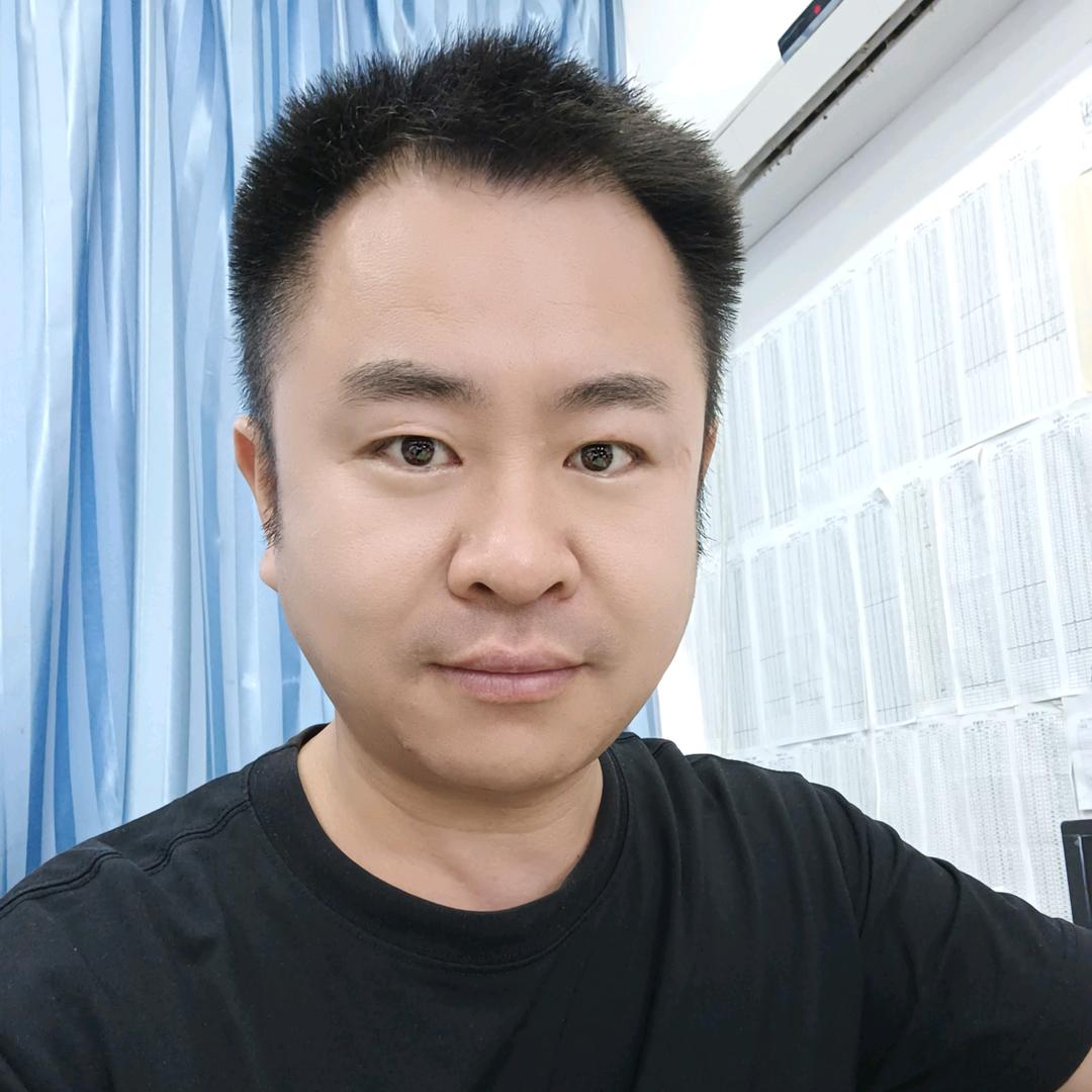 小毕拉