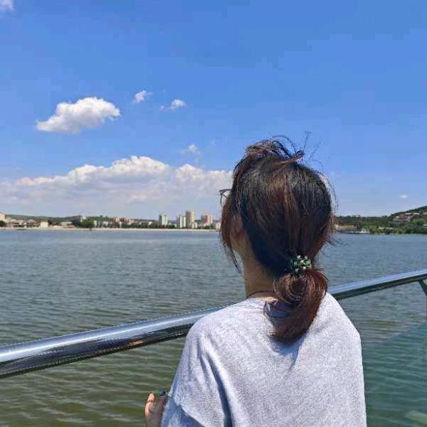 田瑞
