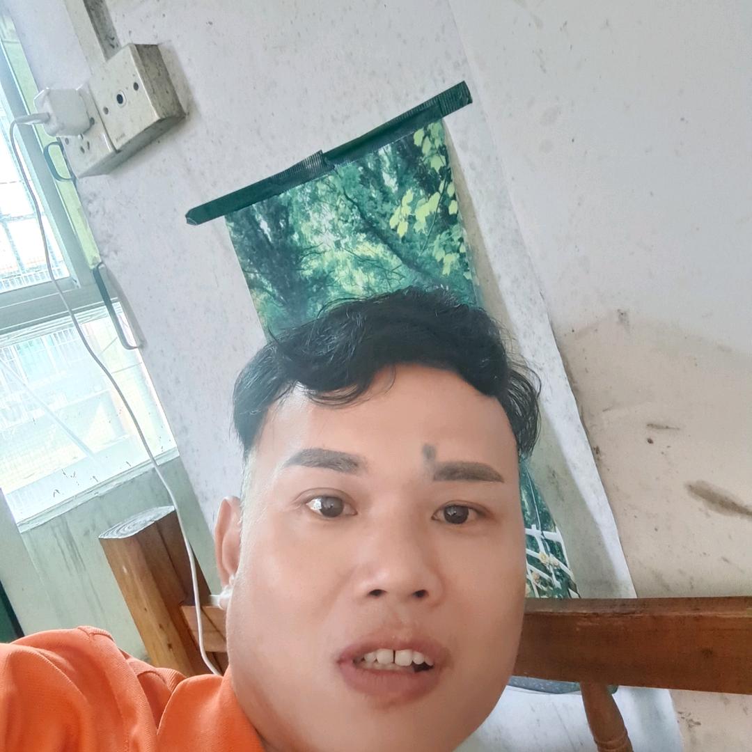 啊忠