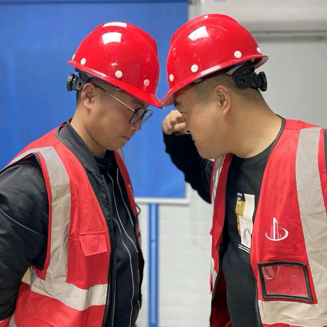 ༺ৡ俊 จุ๊龙บ