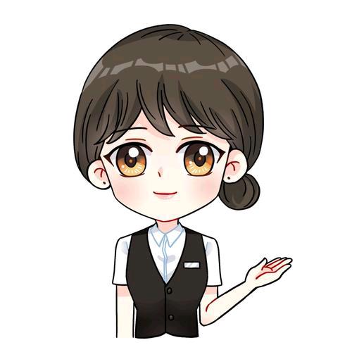 🍬半🌿颗🌿糖🍬金融助手