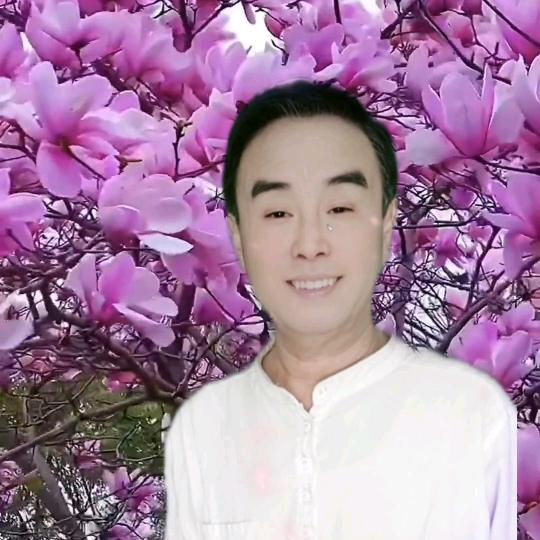 焦老师