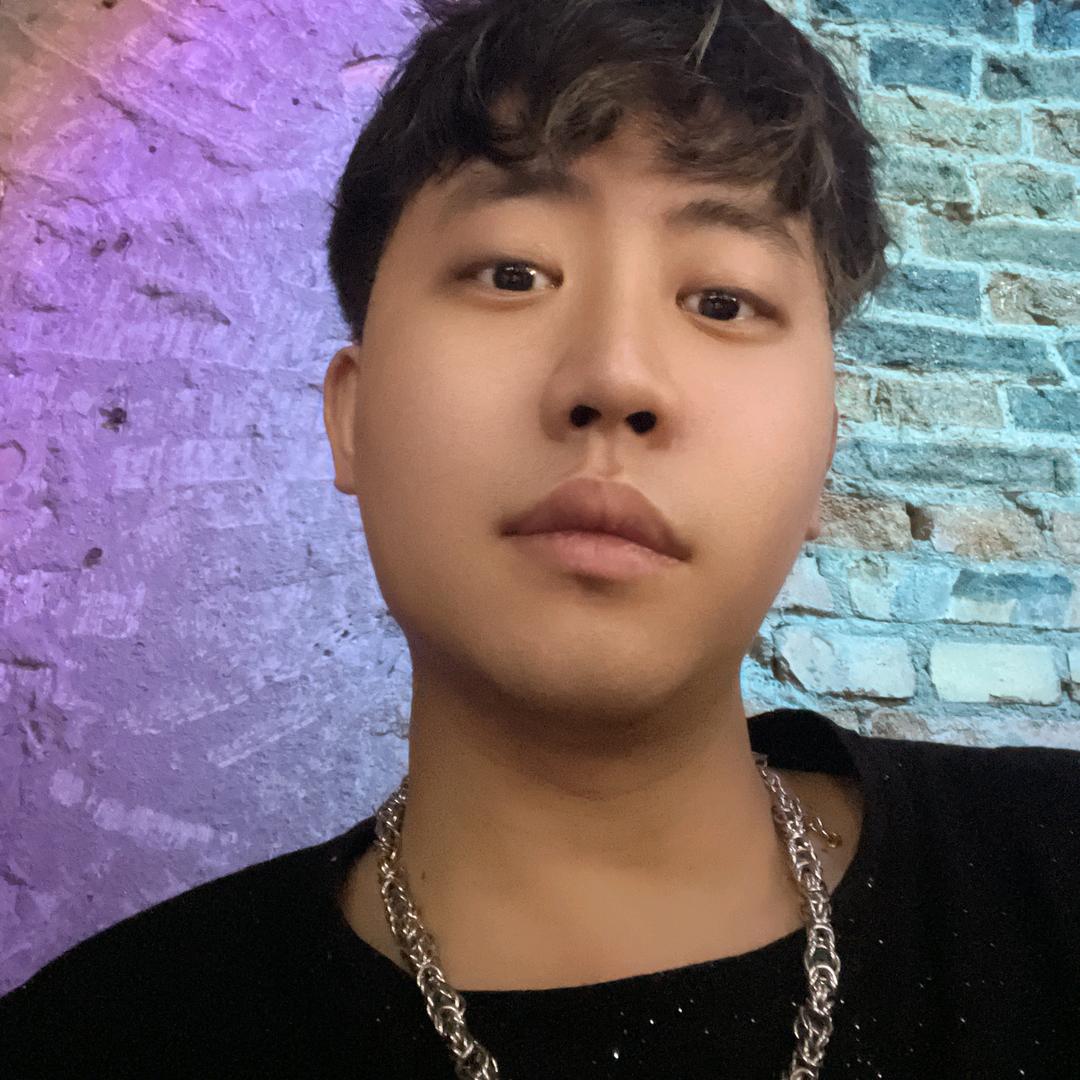 Coke 资阳·记忆造型-万达3店 店长