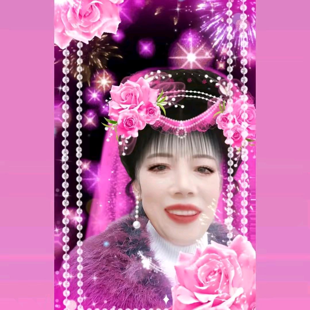 用户8750154447890