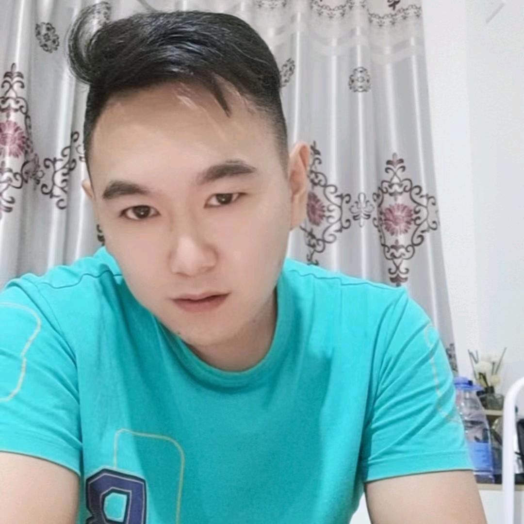 小韩