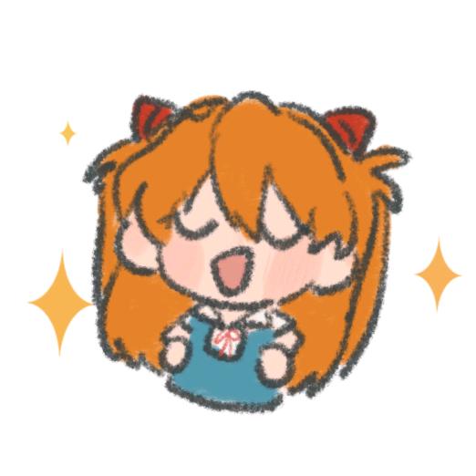 汤圆团团团💫