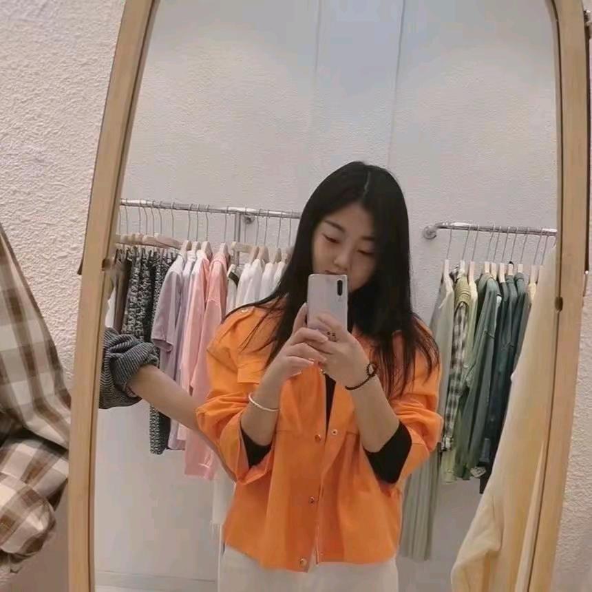 ✨✨✨玥玥吖🌸