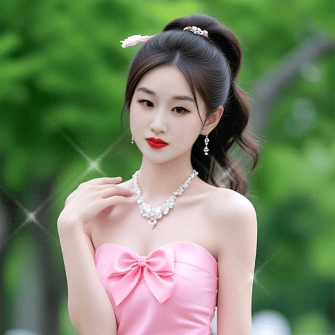 💞᪲秀秀