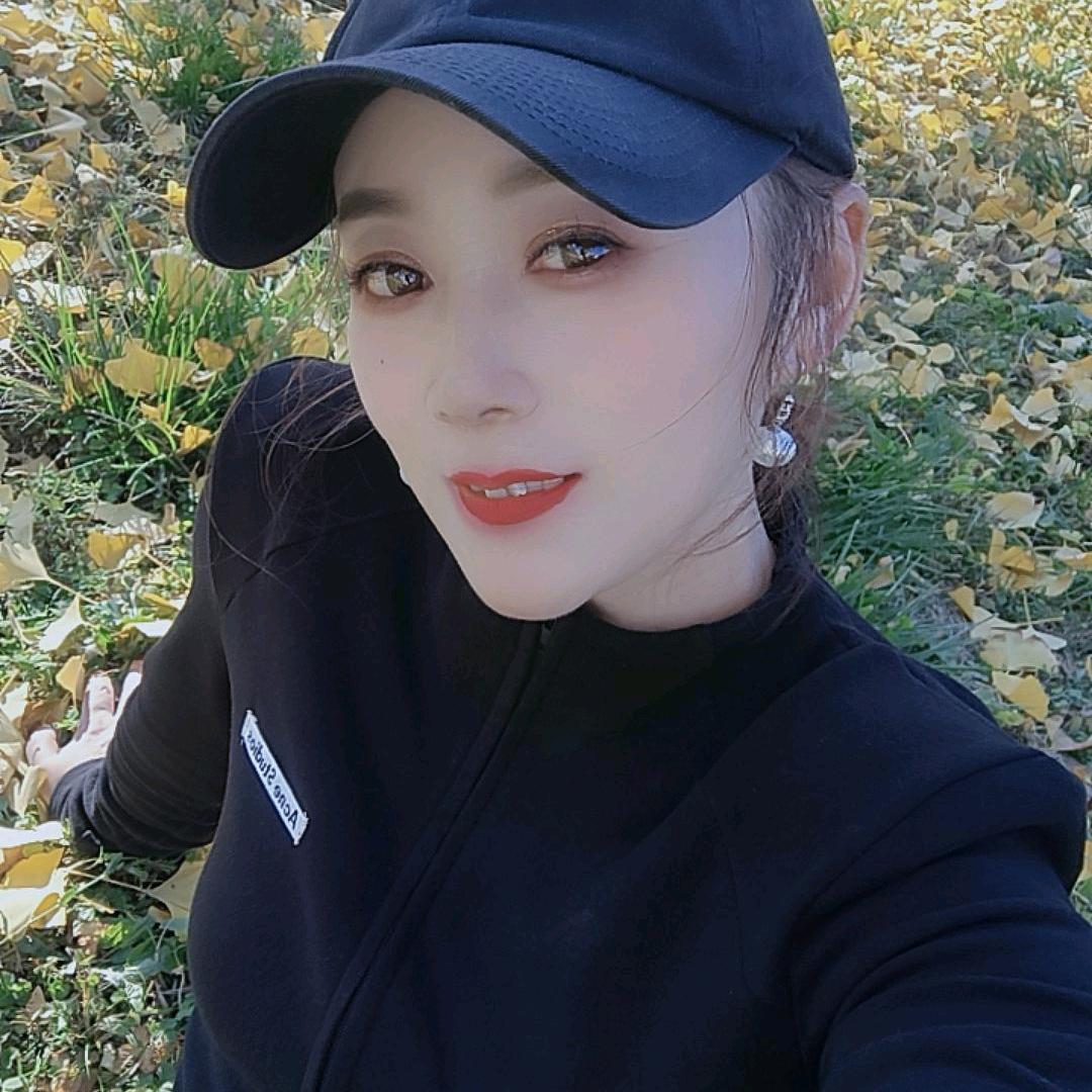 ও🕊ꦿꦼ小饼干꧔ꦿ࿐้