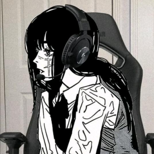 ￴￴ ￴￴ ￴ ￴￴