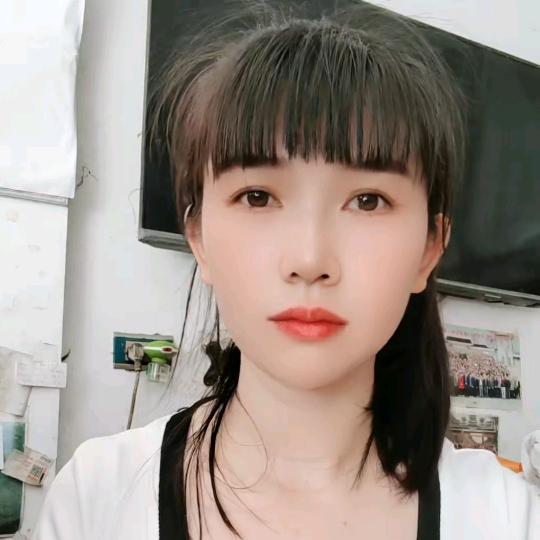 贵州～乡妹