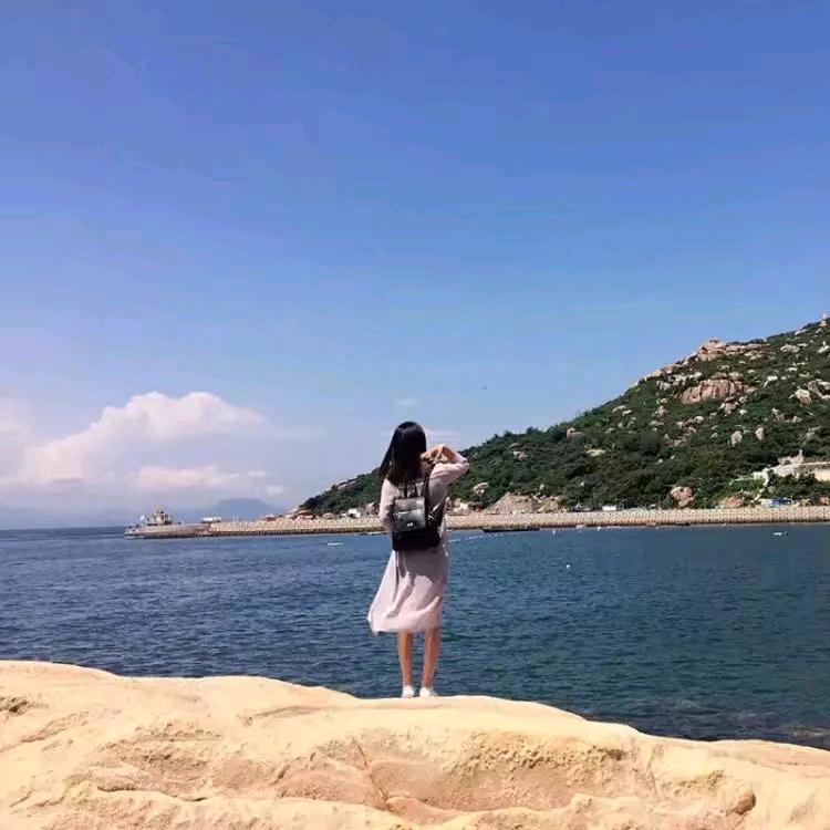 唯我的自我