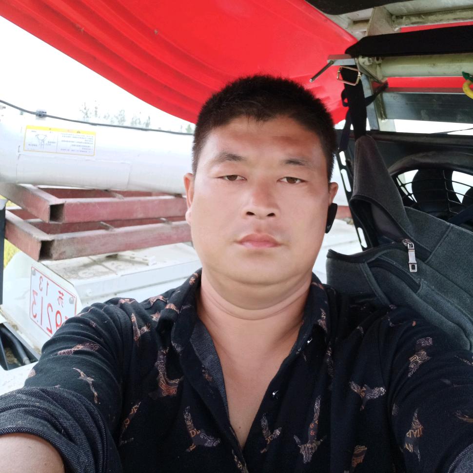 艾芯觉罗氏