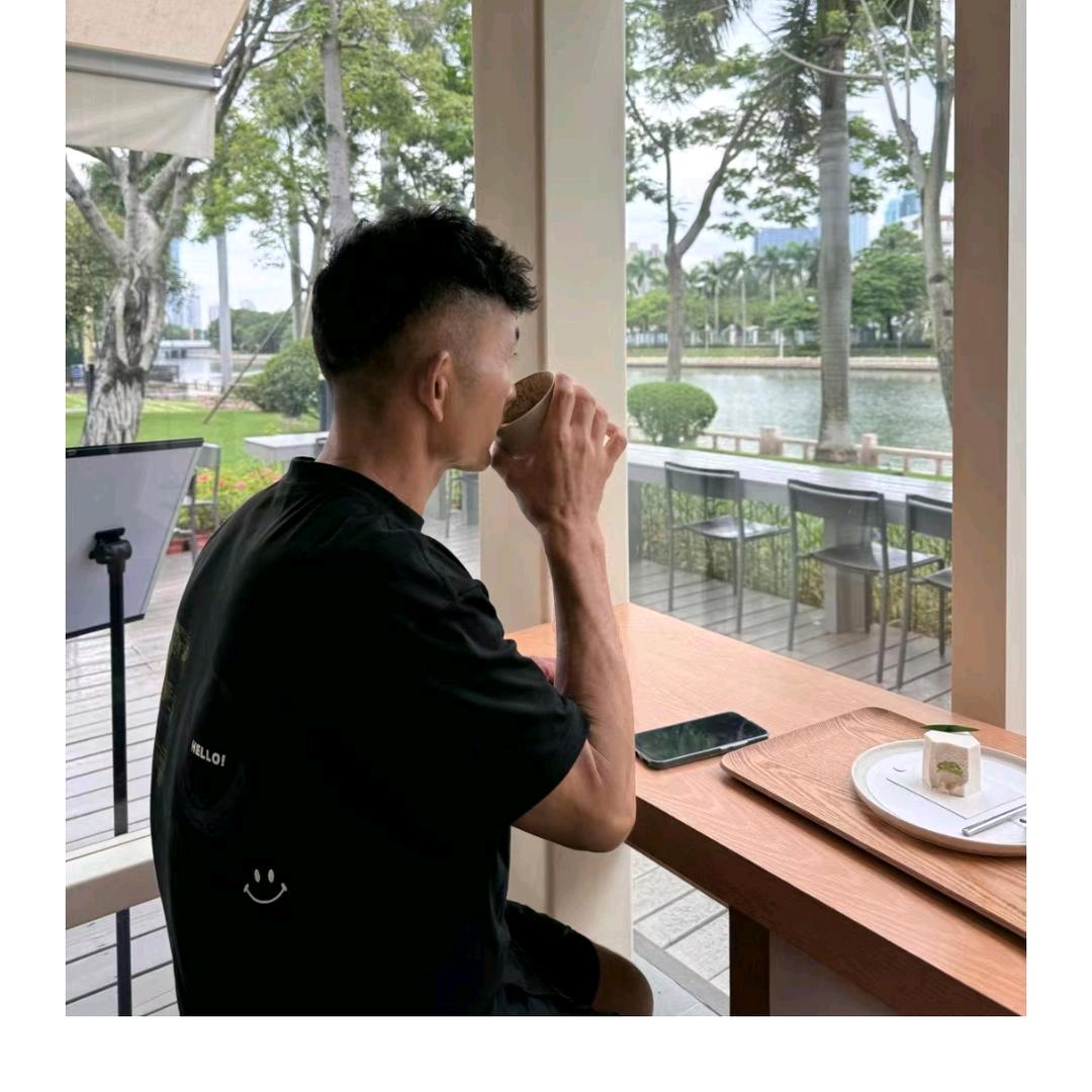 亚东哥