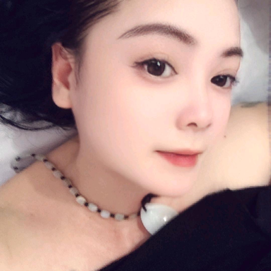 姐……似懂☜菲懂