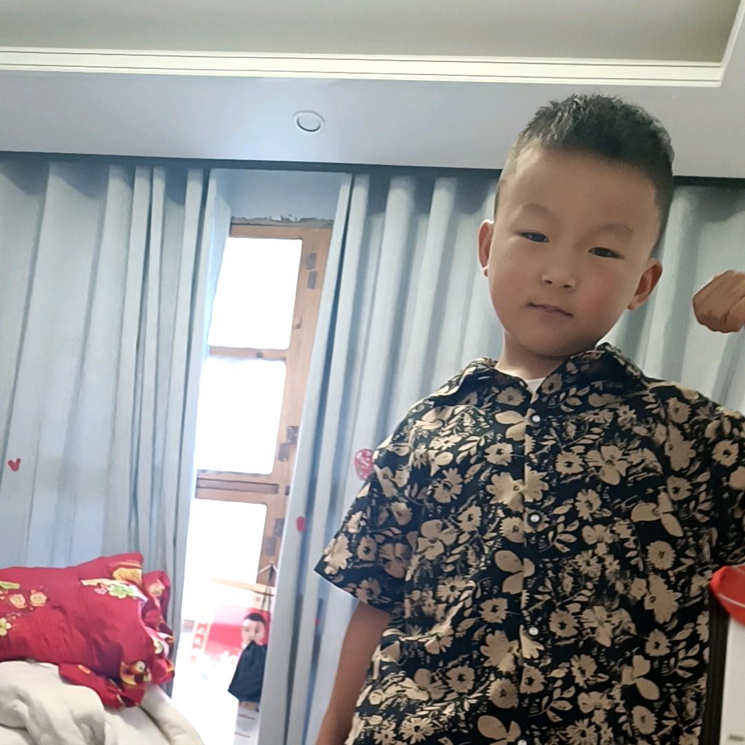 最难忘，最怀旧的人