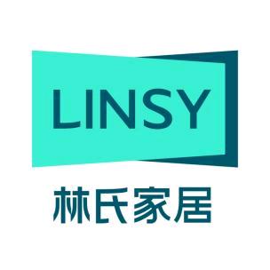 林氏家居江干店