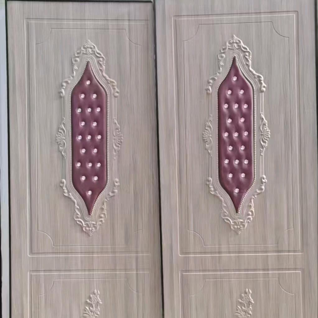 日喀则鑫居达柜门定制（源头工厂）