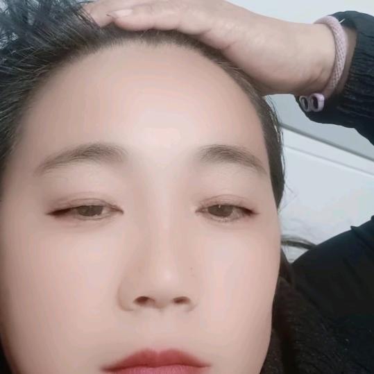 谁爱我一个人😘😘