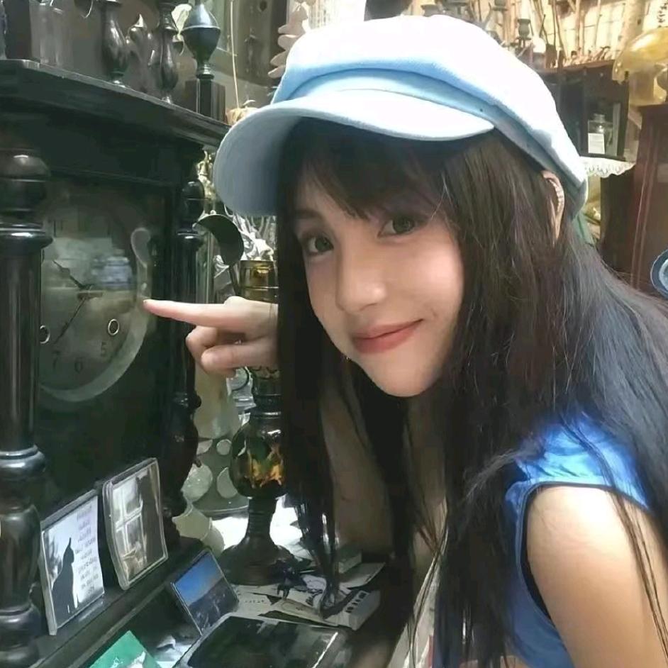 与涘