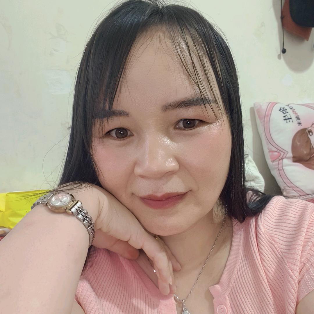 专业家政 、瓷砖 美缝