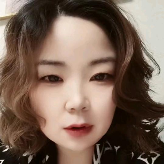 妮妮好物甄选