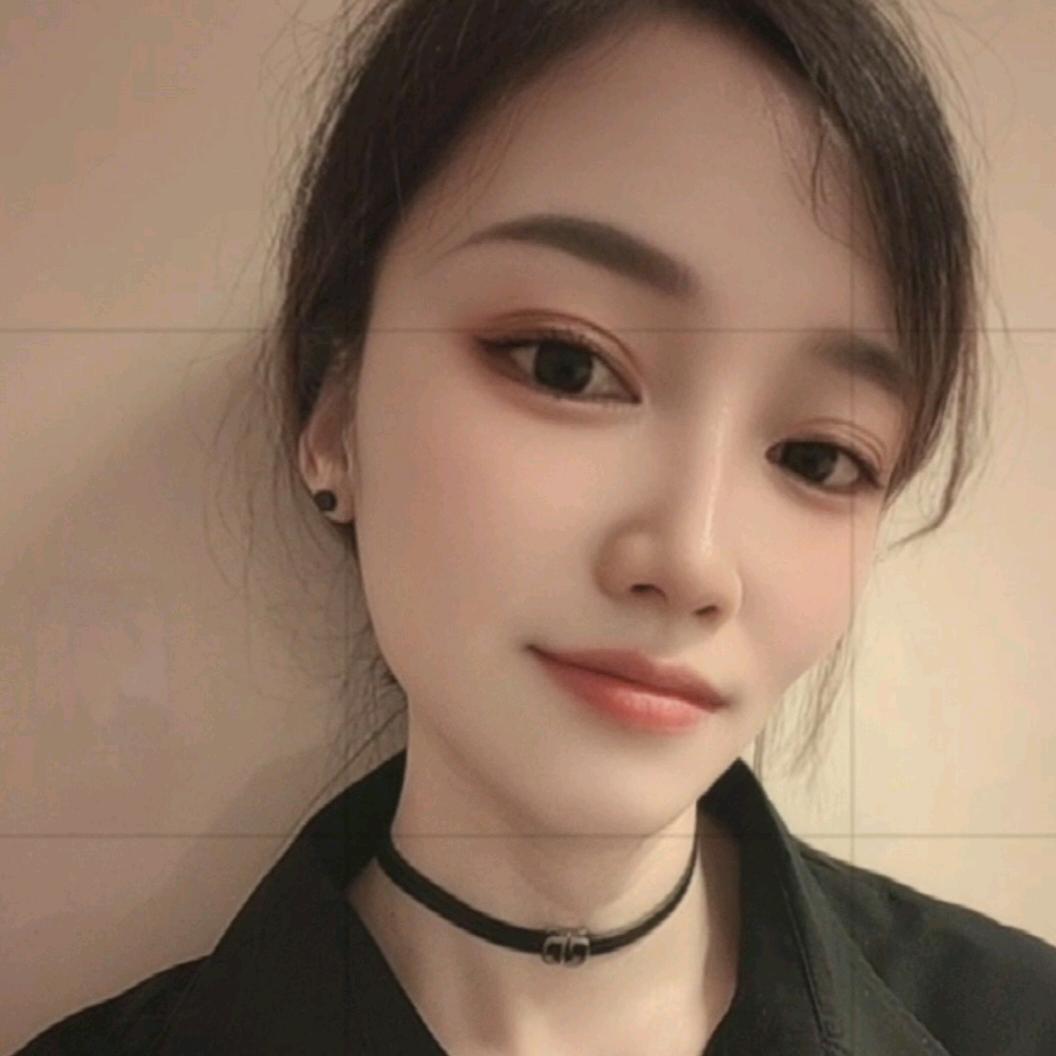 木子~{李}