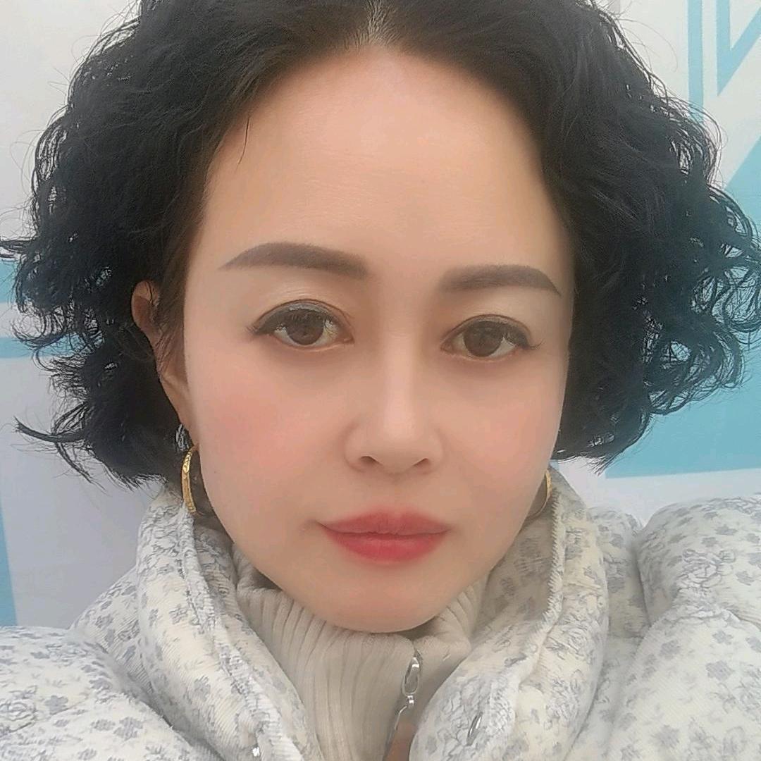 有你相伴