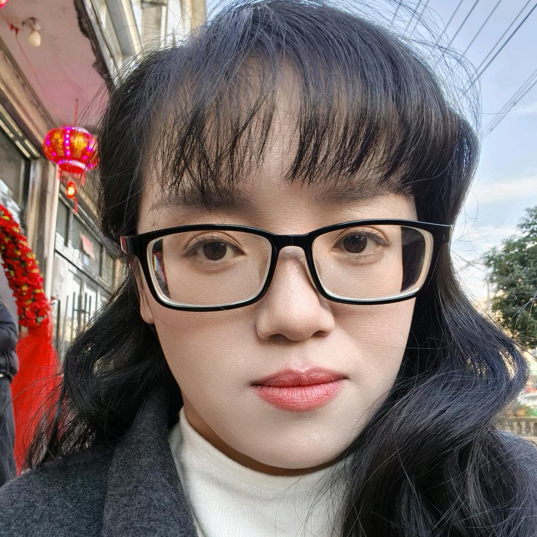 青芝麻