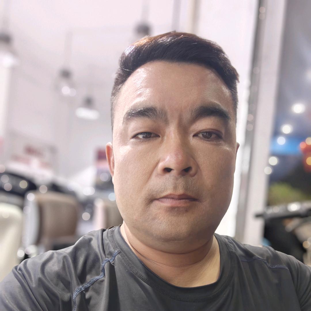 立马电动车(开化中路店)