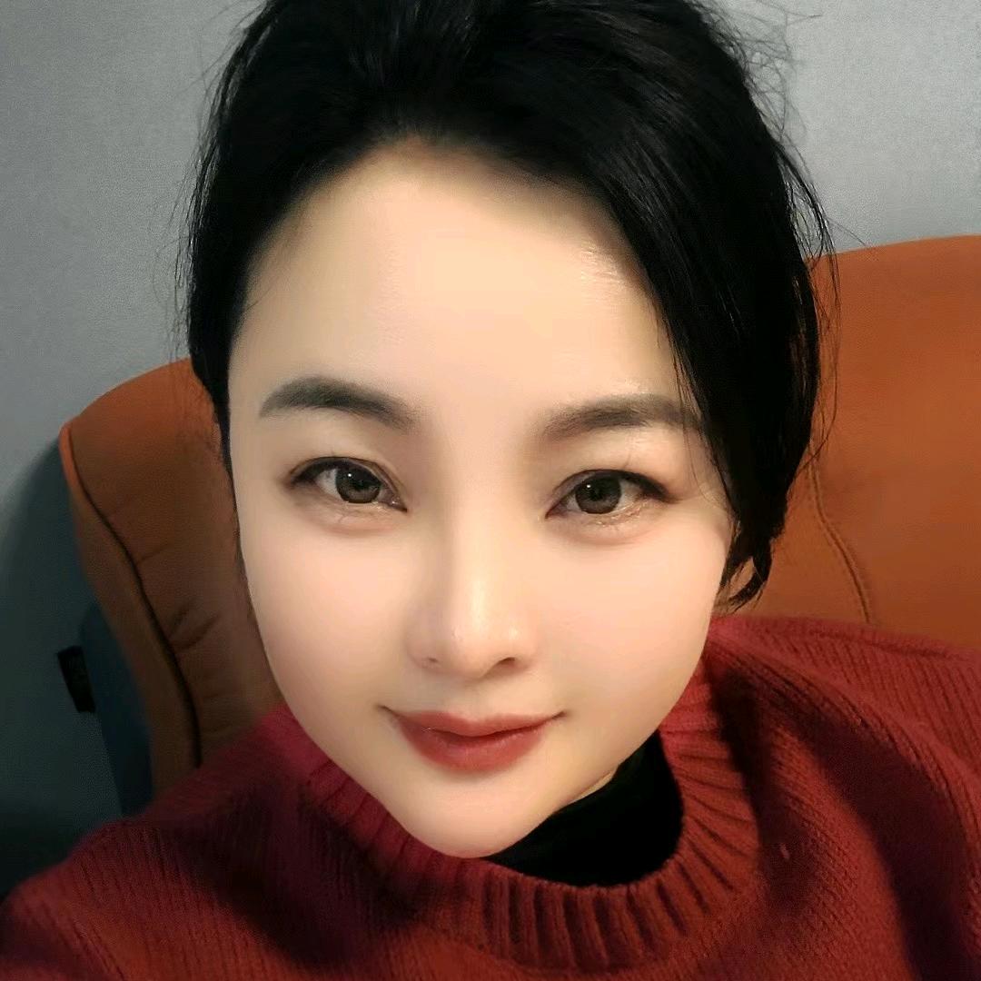 俭姐