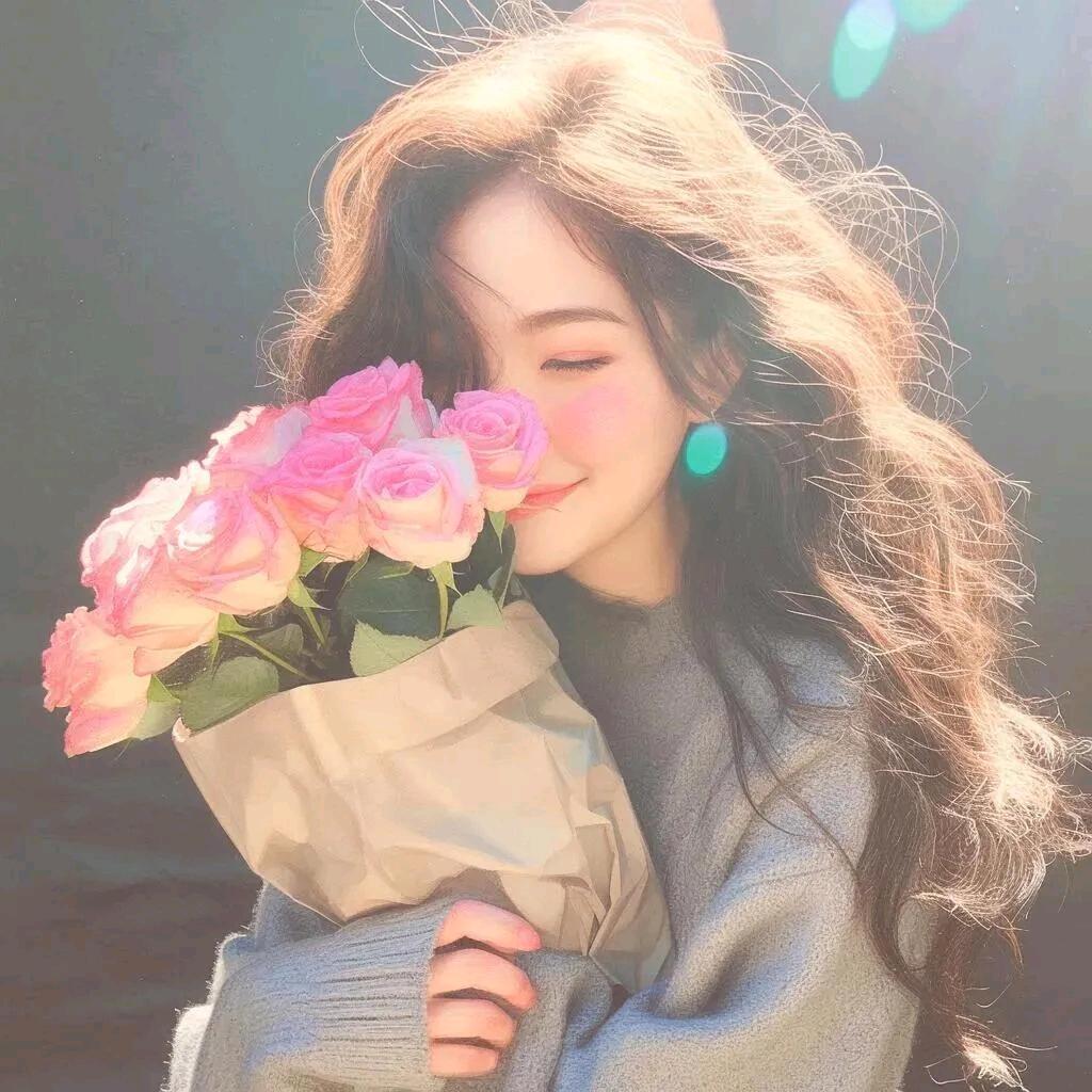 ঞ້໌南巷🌸̶໌້