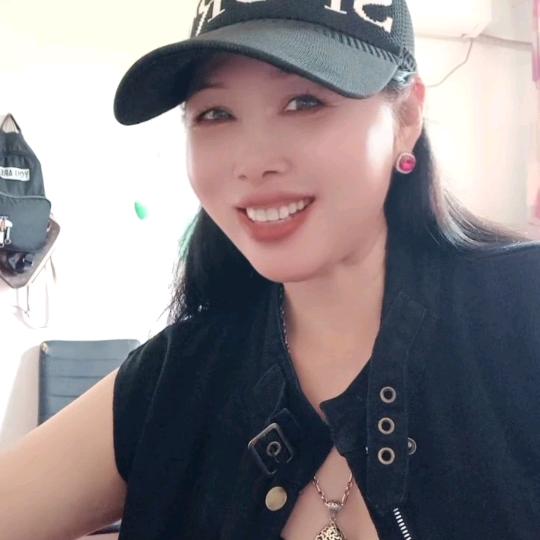 单身女郎