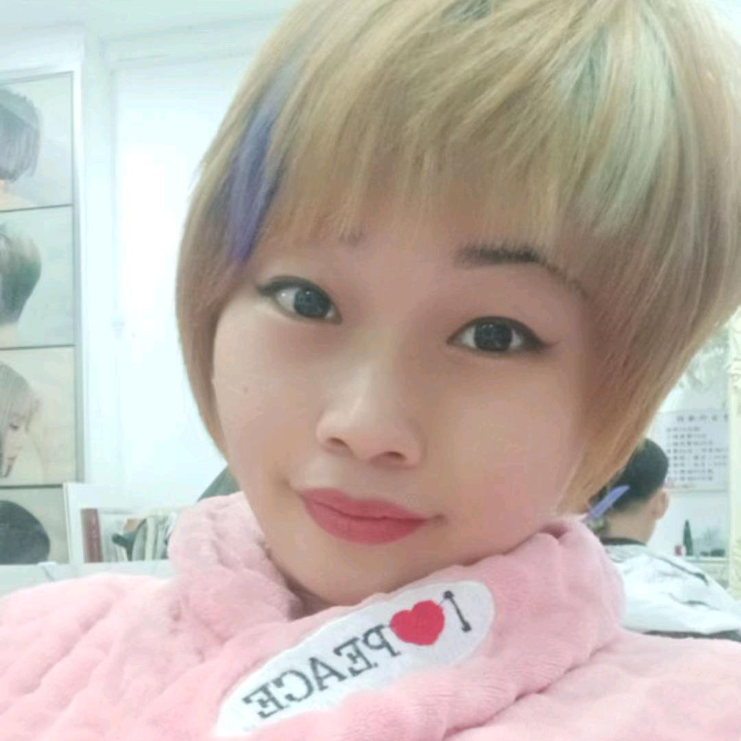 雷州零点酒吧营销订台