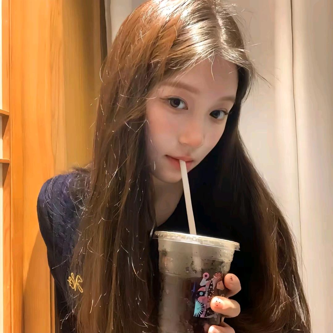 。