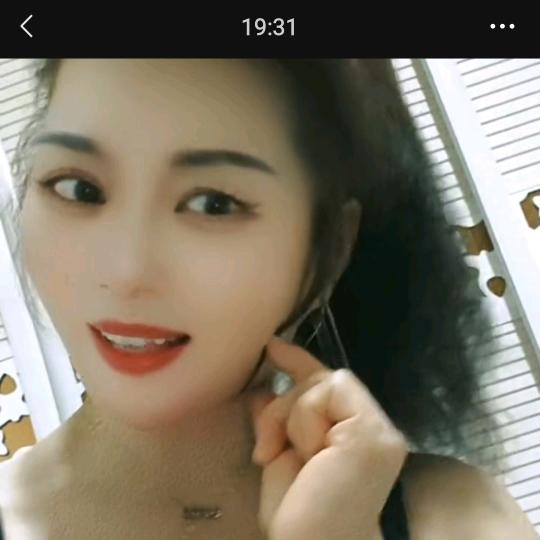 袁袁