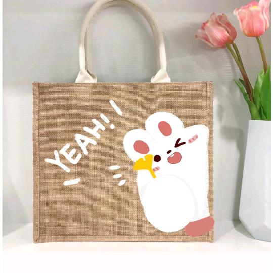 可可乐＆