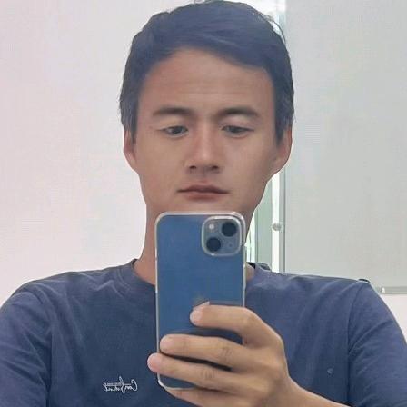 吃不胖的瘦子