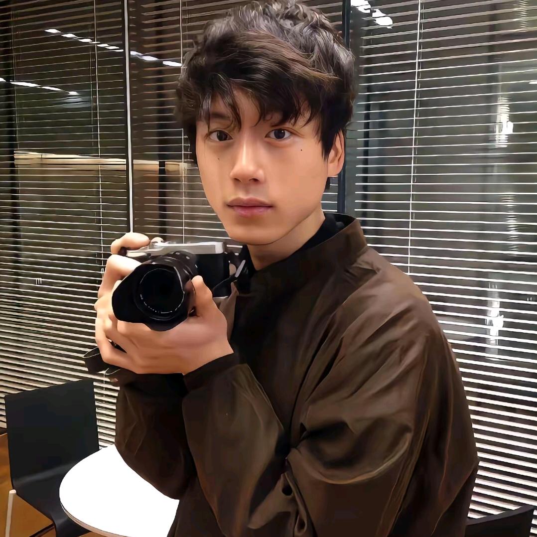 Rui🎞️