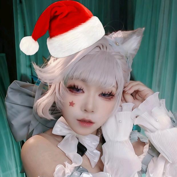 冷宫里面疯了的妃子