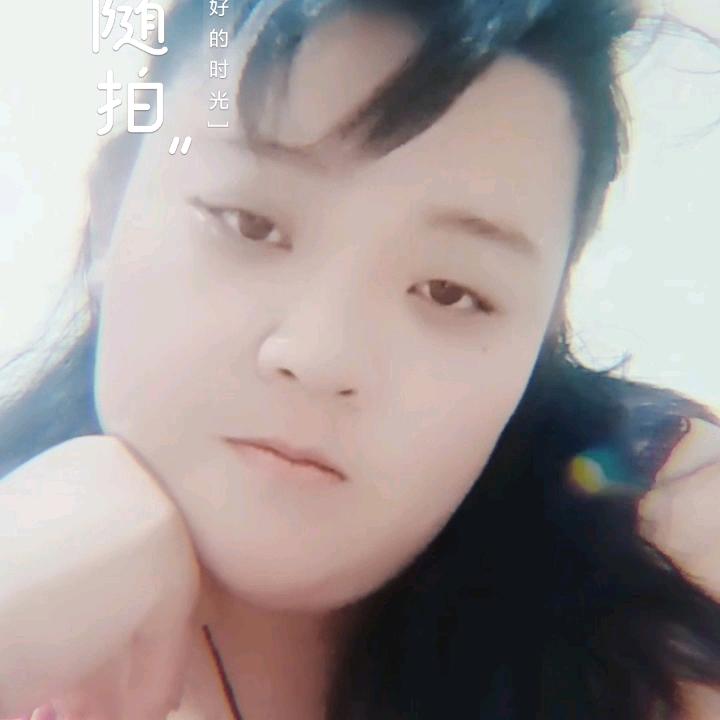 伤心💔谁懂