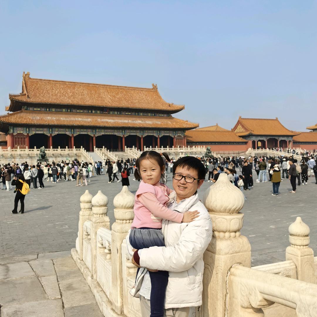 梧桐深处看上海