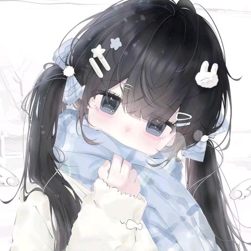 闻嘉绪