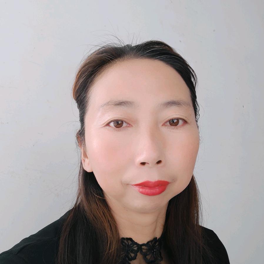 雪梅