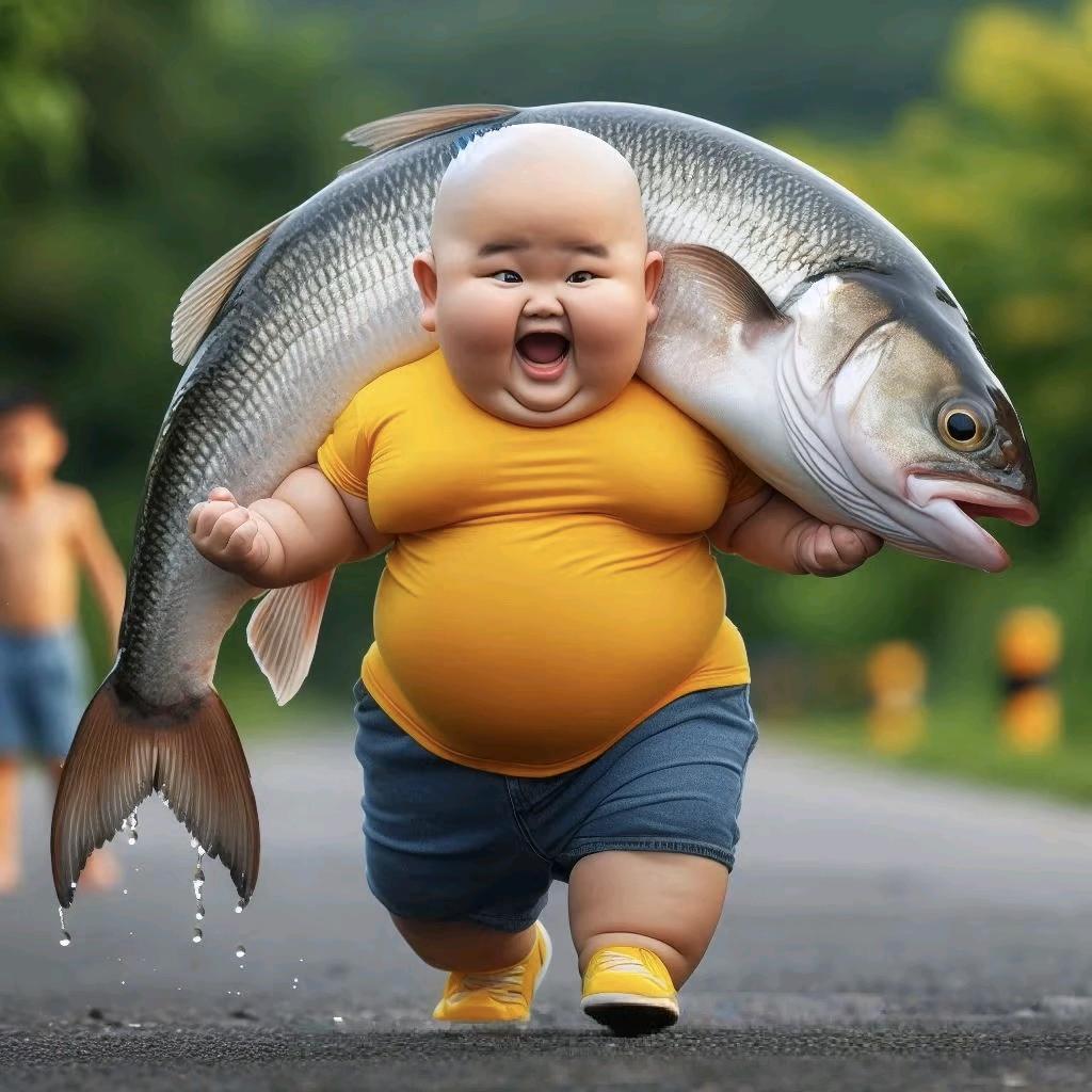 ꧔ꦿ້໌ᮨ᭄এ蓅哖꧔ꦿ້໌ᮨ