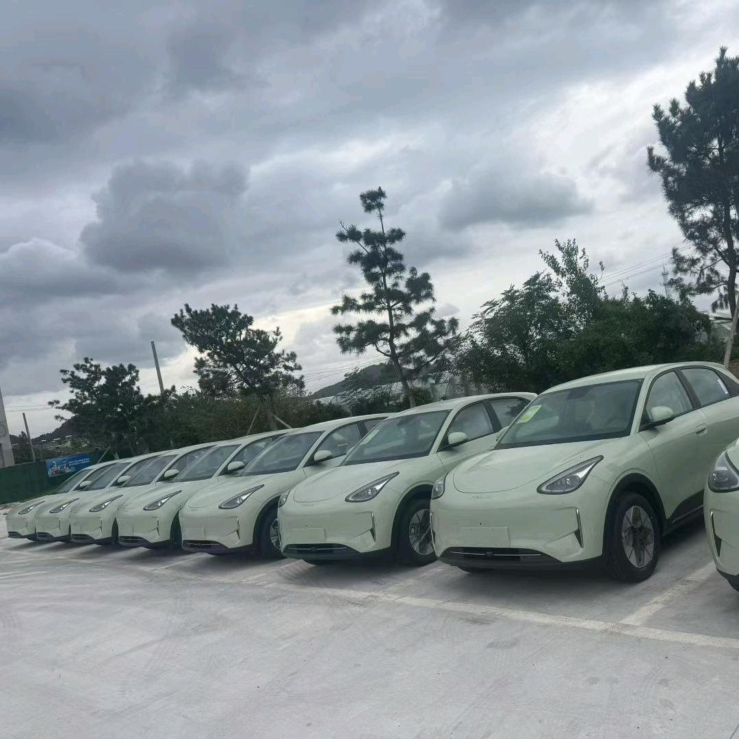 🍀“吉利银河店💞利群”🍀