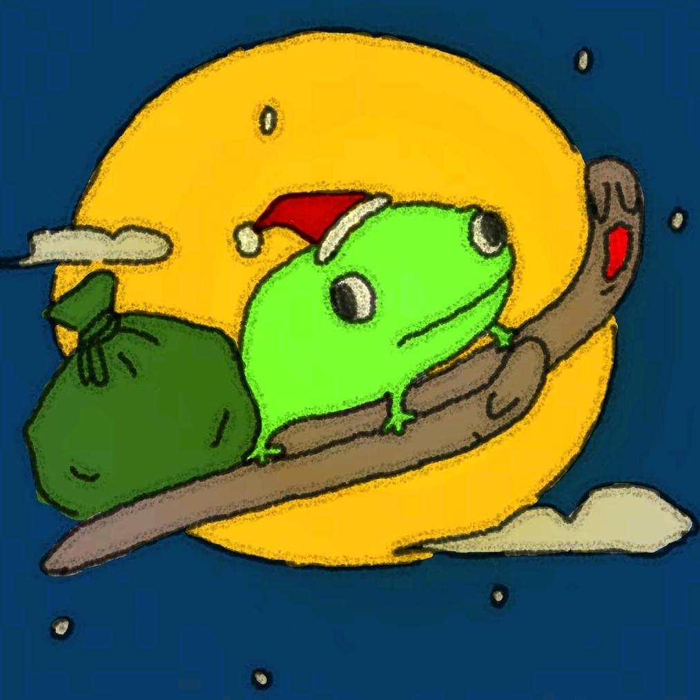 ㅤ   ㅤ