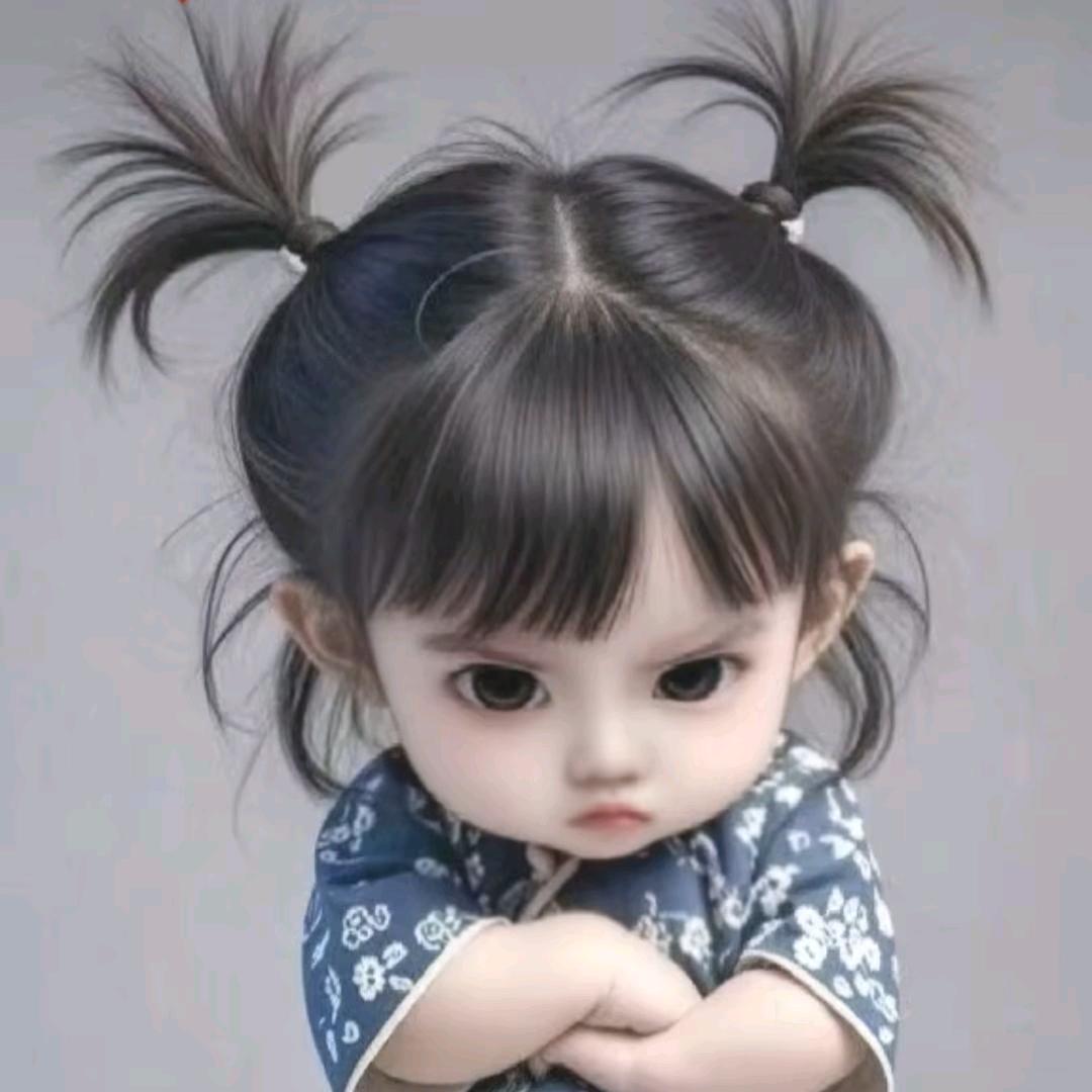 王家闺女